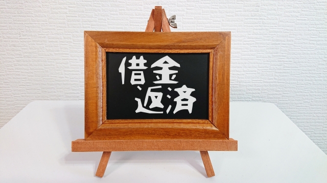 ؋ԍςꂵBssŕٌmɖkĉ