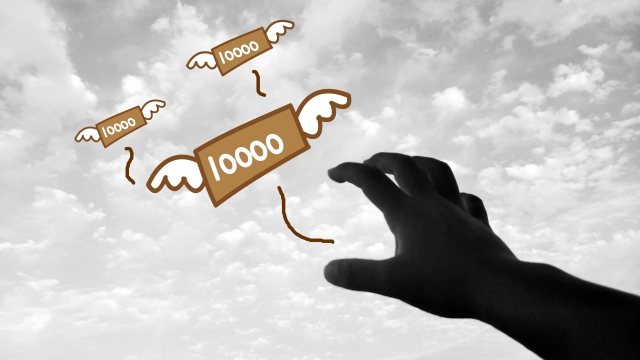 ĂB喴cs̎i@mٌmɖőkł܂