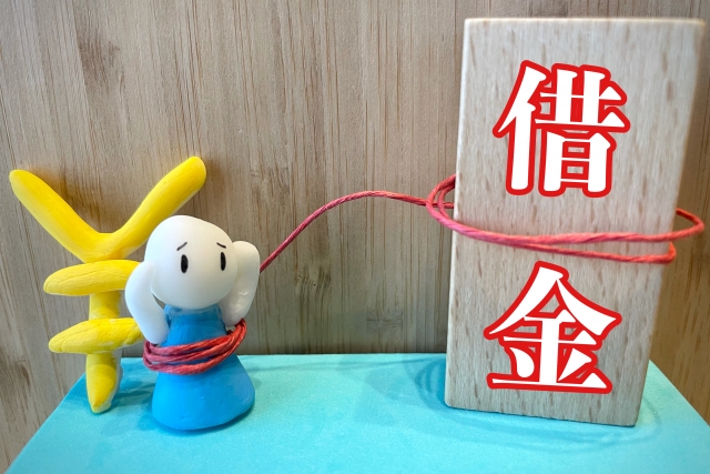 ɓBssō̖kٌmɂł܂