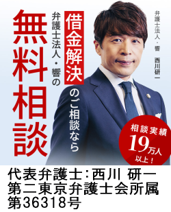 ٌm@lEbssŕٌmɍ̖k