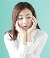 d̔Y݁BsōECӐEȔjYElĐ