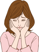 借金が返せない:むつ市で債務整理・任意整理・自己破産・個人再生をする