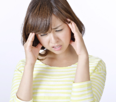 d̔Y݁^OLsōECӐEȔjYElĐ