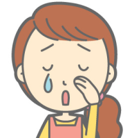 ؋̓B呺sōECӐEȔjYElĐ