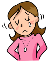 お金や借金の悩み:日向市で債務整理・任意整理・自己破産・個人再生をする