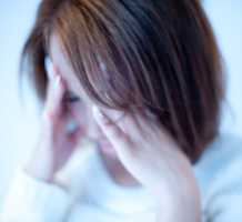 借金の利子が高い:千代田区で債務整理・任意整理・自己破産・個人再生をする