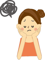 ؋̔Y݁BqsōECӐEȔjYElĐ