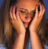 ؋ԍς̔Y݁^ĒÎsōECӐEȔjYElĐ