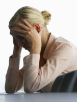 お金や借金の悩み/南島原市で債務整理・任意整理・自己破産・個人再生をする