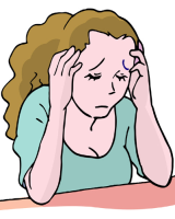 ̖^zJsōECӐEȔjYElĐ