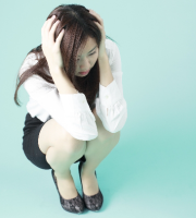 ؋̓FnsōECӐEȔjYElĐ