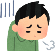 ؋ԍς̑kBLōECӐEȔjYElĐ