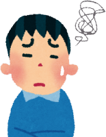 借金の利子が高い/備前市で債務整理・任意整理・自己破産・個人再生をする