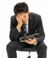 多重債務の悩み:中間市で債務整理・任意整理・自己破産・個人再生をする