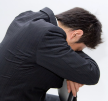 多重債務の悩み/安城市で債務整理・任意整理・自己破産・個人再生をする