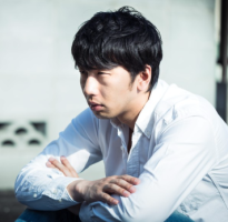 ؋ԍς̔Y݁FsōECӐEȔjYElĐ