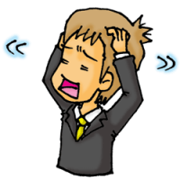 借金をどうにかしたい:盛岡市で債務整理・任意整理・自己破産・個人再生をする