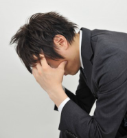 借金の利子が高い。今治市で債務整理・任意整理・自己破産・個人再生をする