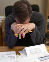 お金や借金の悩み。竹原市で債務整理・任意整理・自己破産・個人再生をする