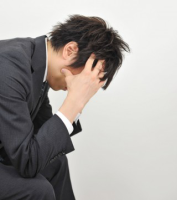 ؋̗q^喴csōECӐEȔjYElĐ