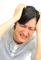 借金の利子が高い。足立区で債務整理・任意整理・自己破産・個人再生をする