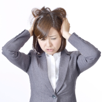 ؋̓BssōECӐEȔjYElĐ