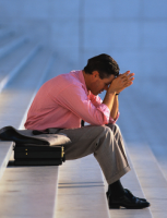 お金や借金の悩み/郡山市で債務整理・任意整理・自己破産・個人再生をする