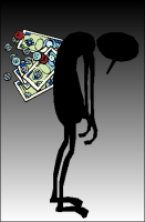 ؋̗qBIsōECӐEȔjYElĐ