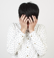 借金をどうにかしたい。輪島市で債務整理・任意整理・自己破産・個人再生をする