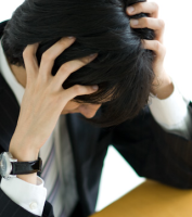 ؋ԍς̔Y݁^ΎsōECӐEȔjYElĐ