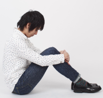 借金が返せない。大和高田市で債務整理・任意整理・自己破産・個人再生をする