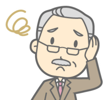 ؋ԂȂ^_sōECӐEȔjYElĐ