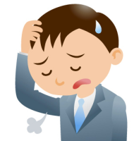 多重債務の悩み:北区で債務整理・任意整理・自己破産・個人再生をする