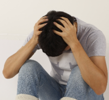 借金をどうにかしたい。荒尾市で債務整理・任意整理・自己破産・個人再生をする