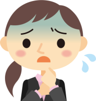 借金返済の相談。立川市で債務整理・任意整理・自己破産・個人再生をする