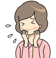 借金返済の悩み。市川市で債務整理・任意整理・自己破産・個人再生をする