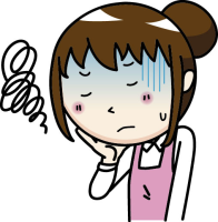 多重債務の悩み。田川市で債務整理・任意整理・自己破産・個人再生をする