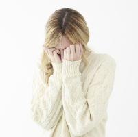 ؋ԍς̑kFHsōECӐEȔjYElĐ